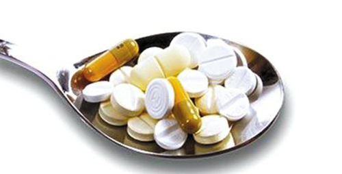 甲泼尼龙片和强的松哪个好?从这3个区别可对比选择