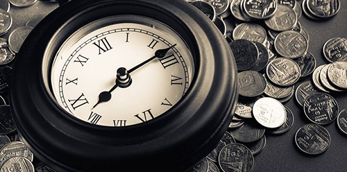 强的松最多能吃多久?须视患者所患的病症所决定