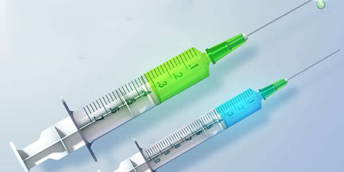 强的松注射液是什么?价格/作用/副作用多方面详解