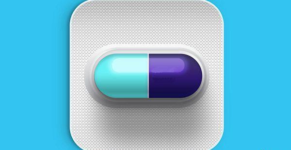 少精弱精吃麒麟丸需谨慎!千万别忽视这4大副作用