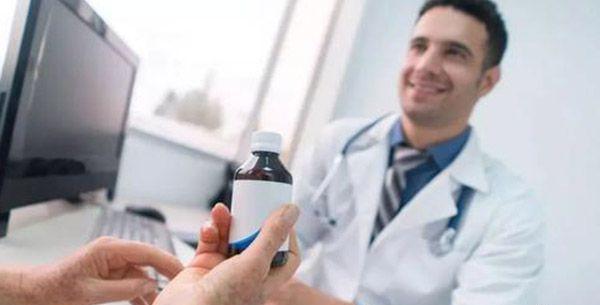 男性吃麒麟丸修复海绵体的效果怎么样？