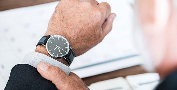 杜绝长期服用!麒麟丸吃多久得看这3个方面