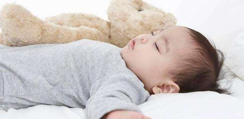 前白蛋白低可以恢复吗?医生:找准病因针对调理即可