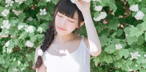 不仅预示肝硬化或肾炎?导致前白蛋白偏低有这4大原因