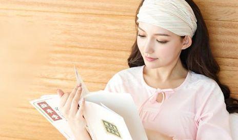 前白蛋白偏高不用怕!日常生活注意这些即可恢复