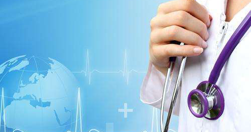 腹泻呕吐可能是前白蛋白偏高造成,这些危害都来了解下