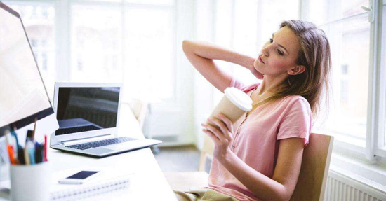 前白蛋白偏高的原因有哪些?血液浓缩是主因