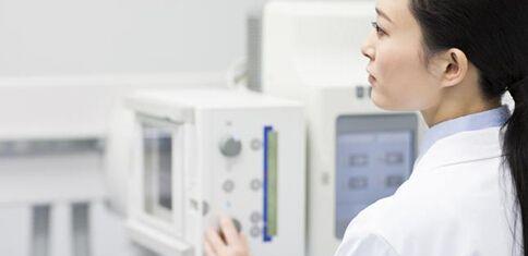 前白蛋白怎么检查?医生大多建议直接查肝功能全套