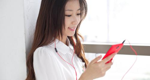 前白蛋白有什么作用?不仅能增强免疫力还能抗肿瘤