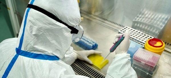 脱氧核糖核酸宝宝几个月做，一般几个月大的孩子需要做核酸检测？