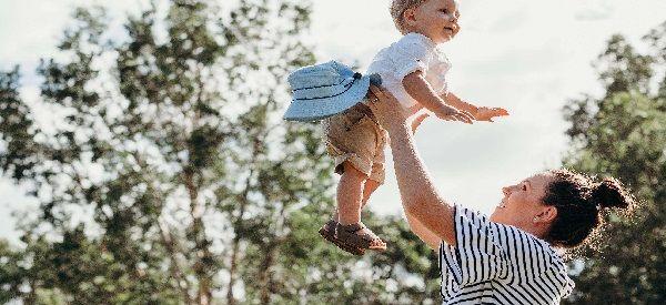 过来人为什么直呼一儿一女其实最不好？