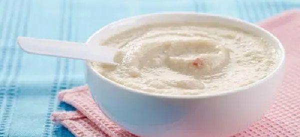 老爸评测的婴儿高铁营养米粉品牌排行榜