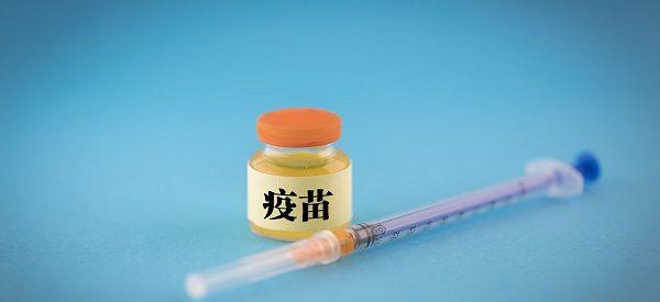 2022年幼儿入园前必打的自费疫苗价格一览表是怎样的？