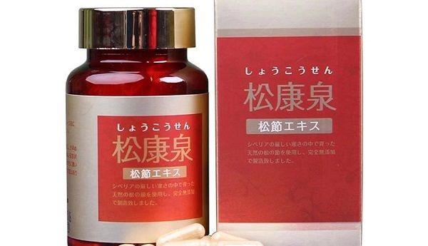 纯天然无副作用，日本松康泉这么用效果翻一番