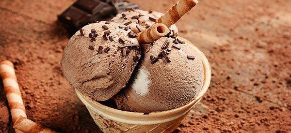 接种伤寒疫苗5天后局部红肿是什么意思？