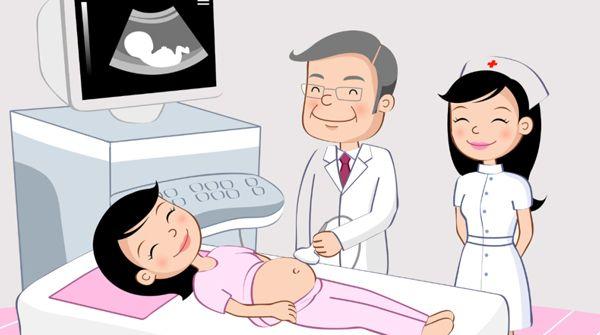 北京生育险报销标准新规定，顺义、大兴产检能报这个数