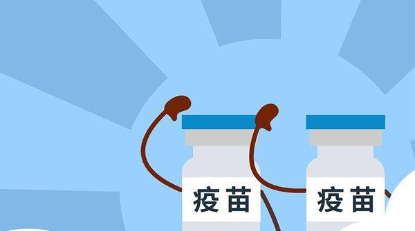 乙脑疫苗接种后的注意事项要谨记，海鲜食品最好不要碰