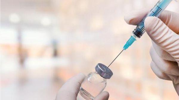 儿童乙肝疫苗价格明细来了，收费还是免费可自由选择