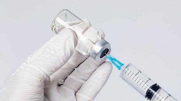 流脑疫苗种类繁多选择困难：一篇认清A群、A+C结合区别