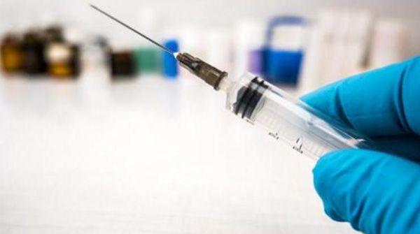 乙脑疫苗价格可自由选择，自费或免费差别并不大