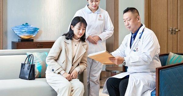 为什么很多人都说hpv检查是一个骗局？