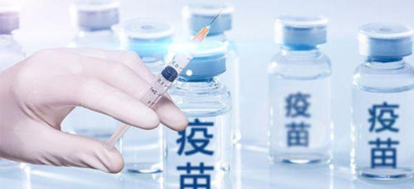 哪个厂家生产的乙脑疫苗效果最好？