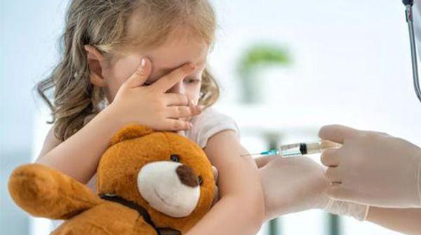 乙脑疫苗种类真不少，不同厂家生产标准大不同