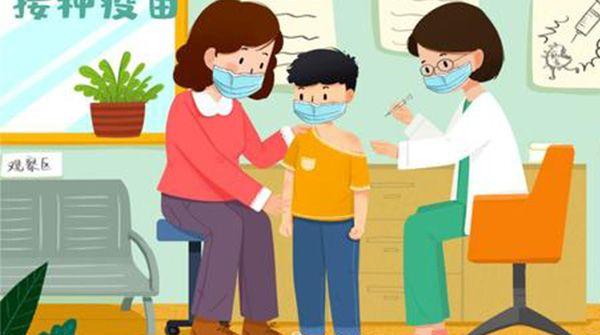 乙脑疫苗接种时间表来了，不清楚每针间隔效果大打折扣