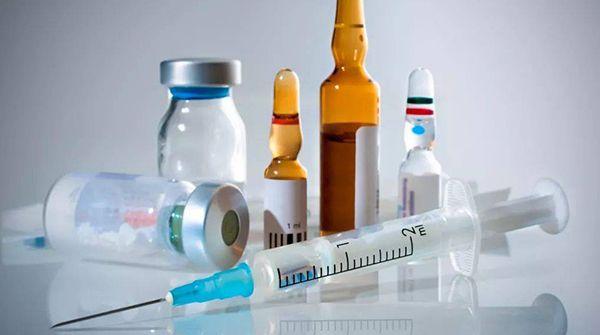 打黄热病疫苗安全性高，副作用几乎为零对生育无影响