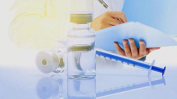 儿童乙肝疫苗抗体检测方法大揭秘，滴度正常则表示接种成功