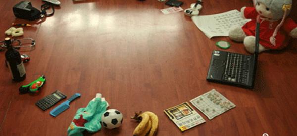 女宝宝抓周抓到尺子和笔分别寓意着什么？