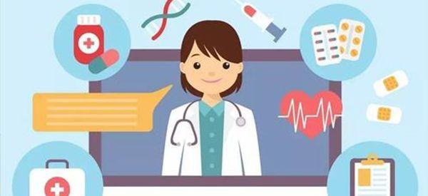 青海省人民医院预约挂号有什么攻略吗？