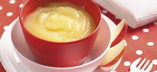 宝宝5个月加了辅食蛋黄泥一周吃几次比较合适？