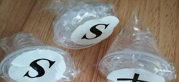 五个月的宝宝一直用小号奶嘴有什么危害呢？