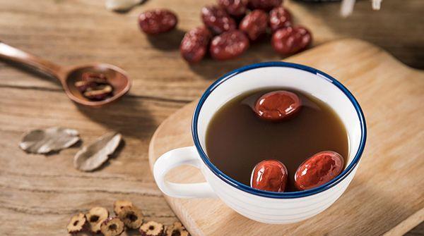 产后五红汤用法有规定，长期喝真的有副作用