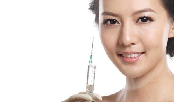 空孕催乳剂可以使乳房饱胀高挺吗？