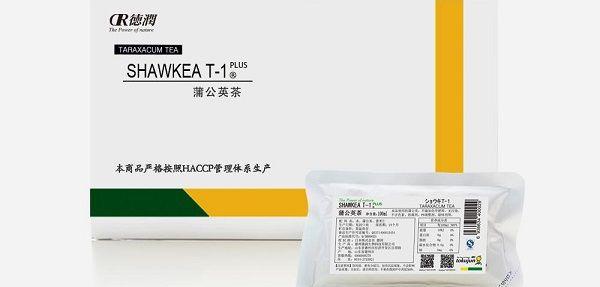 Shawkea蒲公英口服液3种用法需牢记，帮您快速读懂说明书