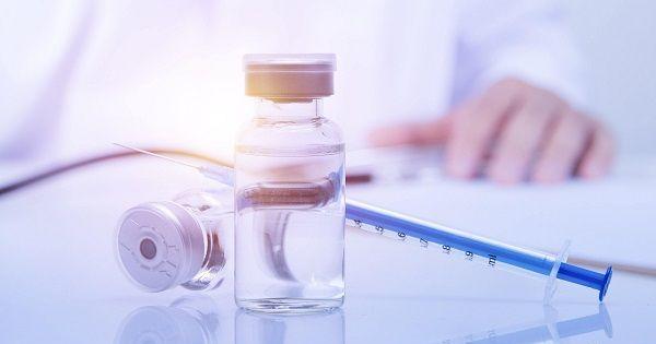 辟谣篇：促胎肺成熟副作用大，对胎儿有影响无科学依据