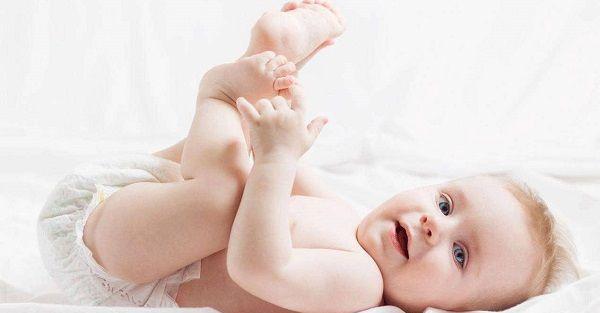 男宝宝尿布防侧腰漏尿的方法有哪些？