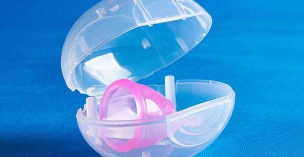 使用月事杯一天的弊端有哪些？