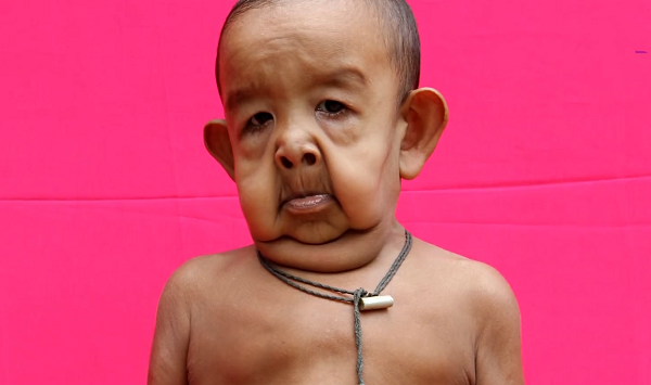 近亲结婚可能会影响好几代人，危害你真的承受不起！