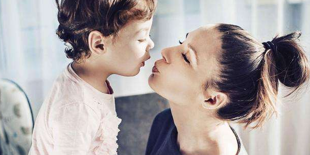 感染eb病毒别说什么死不死，早发现才能早治疗