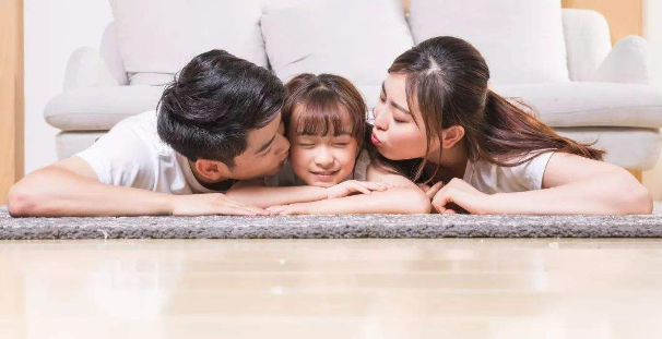 儿童感染eb病毒要早发现，不及早治疗并发症很可怕