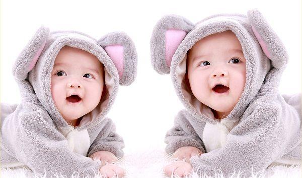 不知道婴儿呛奶是什么不要紧，但这7条预防方法你需知道