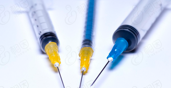 小儿接种乙脑疫苗有规范，需不需要年年都打速来了解