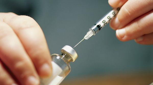 小孩注射乙脑疫苗不止一种，国家制定疫苗的分类要弄清