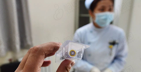 6种小孩必须要打的自费疫苗，快查查乙脑在不在里面！