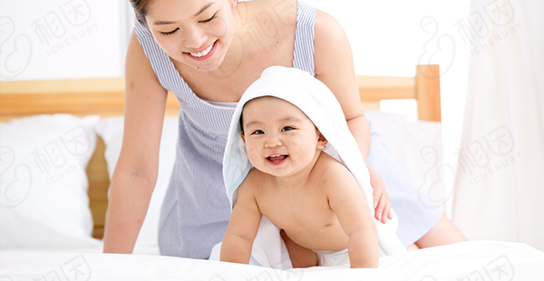 乙脑疫苗注射前除了要忌口，有这些禁忌症的人不能接种！