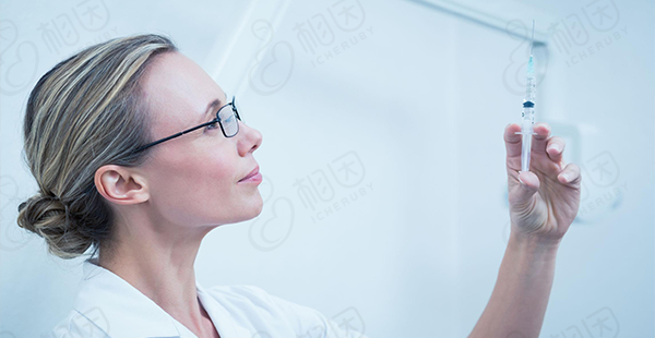 宝宝水痘疫苗接种有规范，这3点注意事项我们必须知道