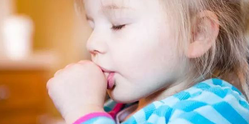 兔唇怎么治疗?具体治疗方法及相关疑问详解